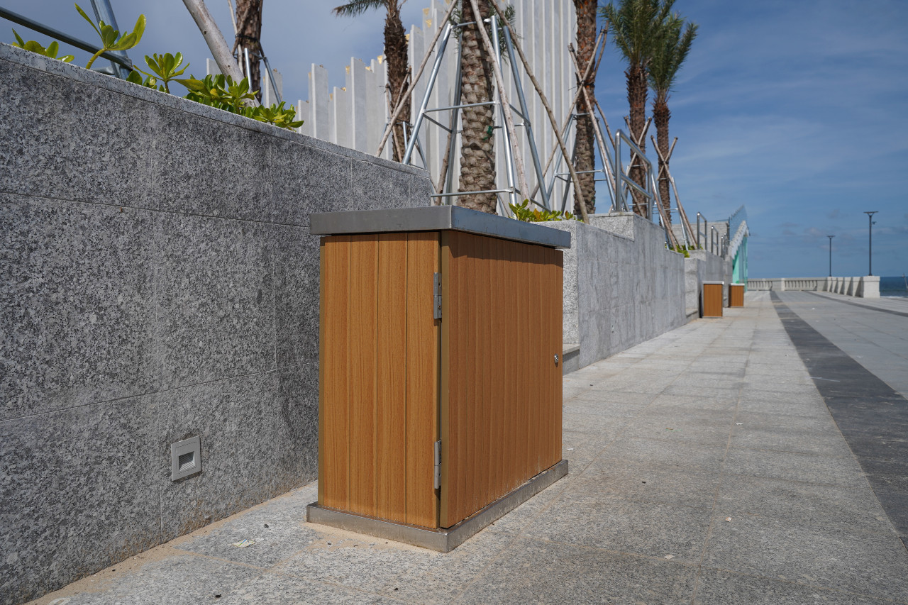 Anh_2_1__db385387 5677 4825 a408 137e38f71d9c.jpeg