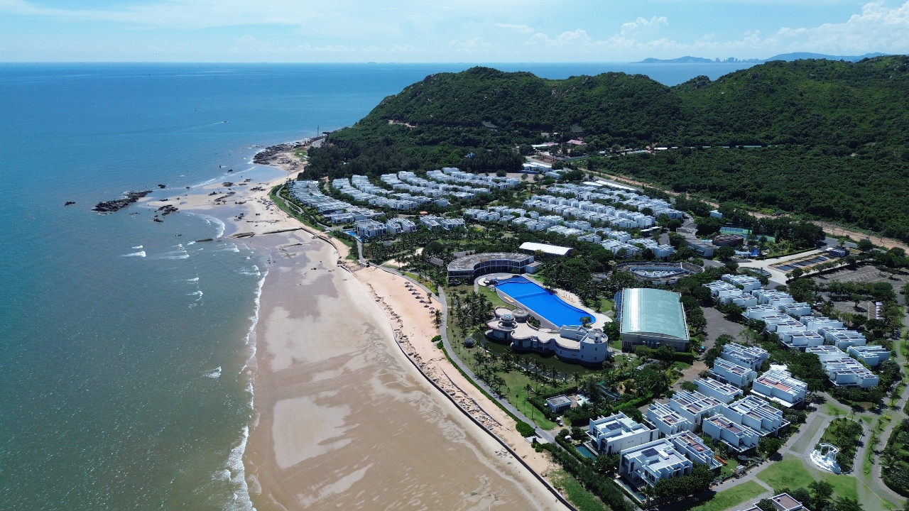 Anh_1_1__bf4de415 9140 48bd aa47 af626b0b22d0.jpeg