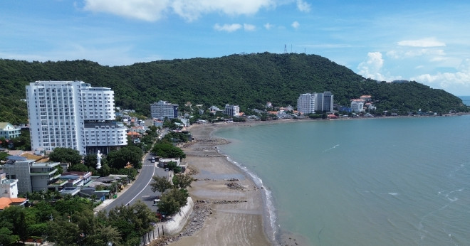 Ho Chi Minh City redefines tourism with sustainability at its core