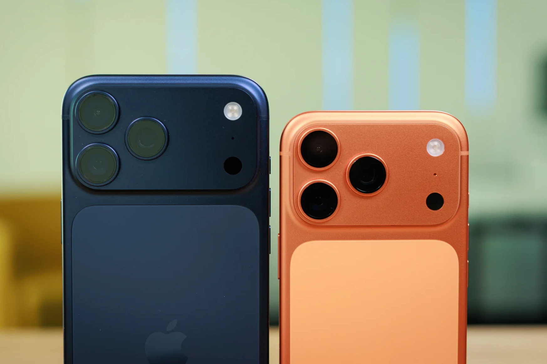 iPhone 17 Pro Max camera.png