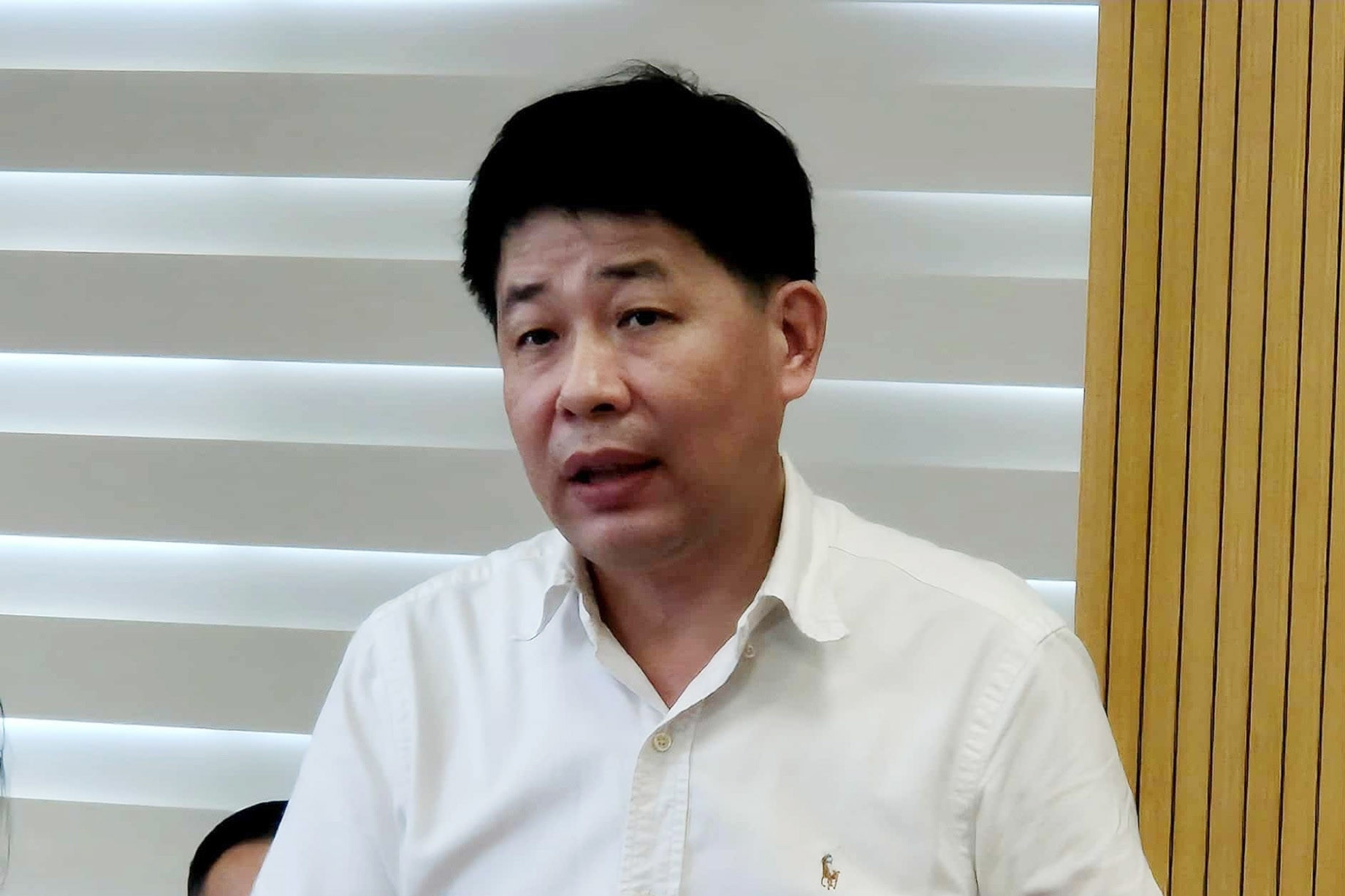 Land certificates to be included in VNeID app