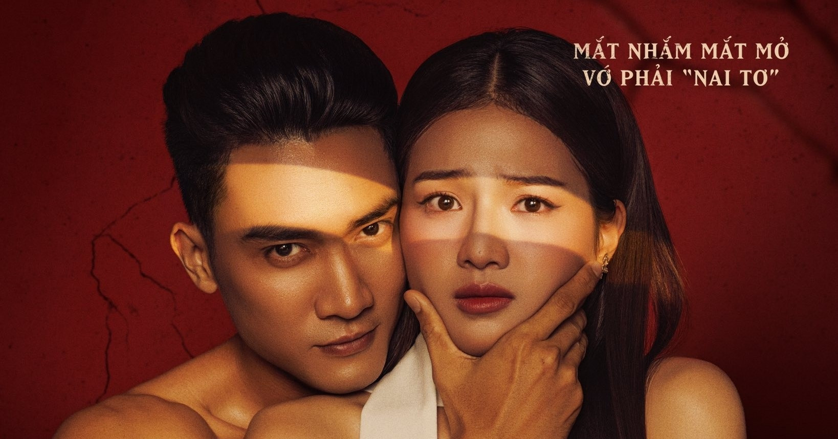 Provocative Vietnamese film crashes at box office debut