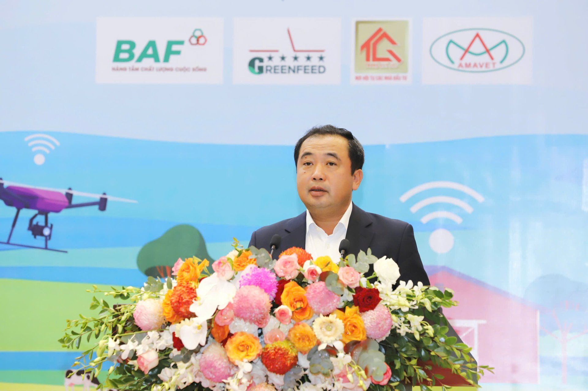 bo truong tran duc thang 0854.jpg