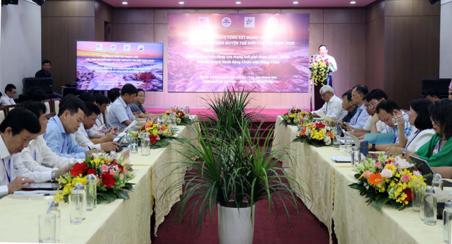 conference-on-world-biosphere-reserves.jpg