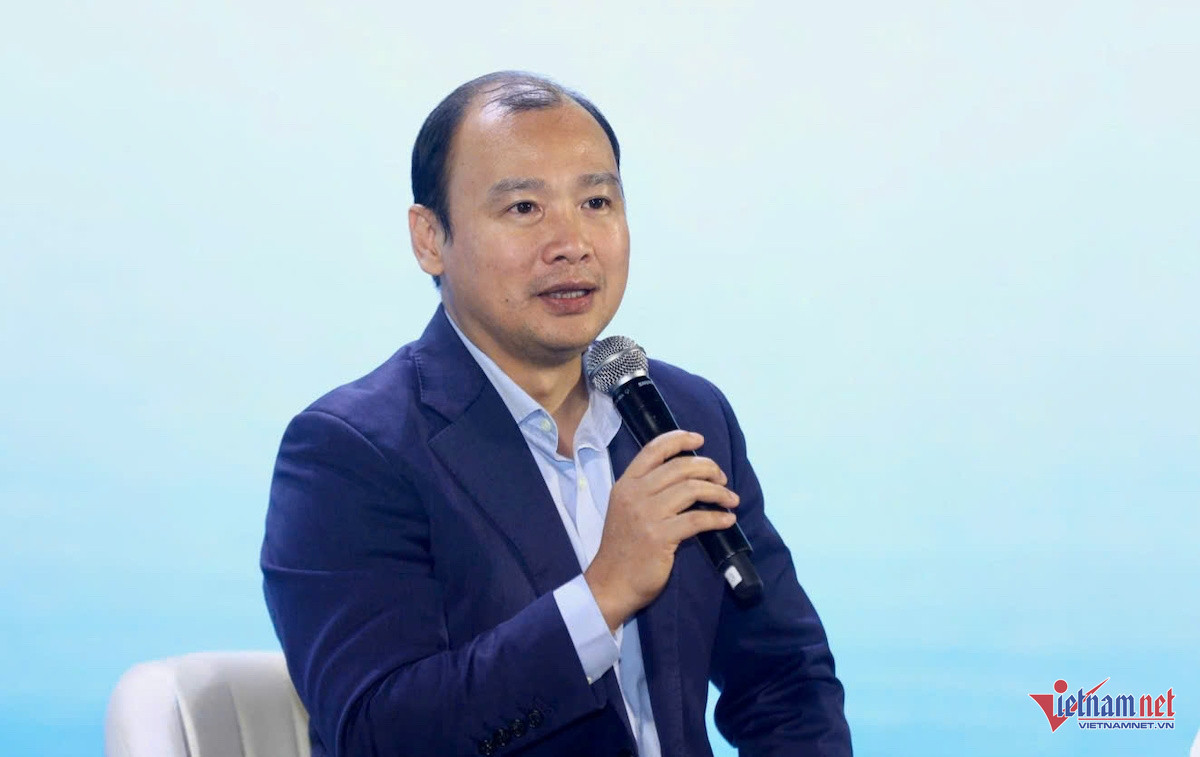 W-thứ trưởng lê hải bình.jpg