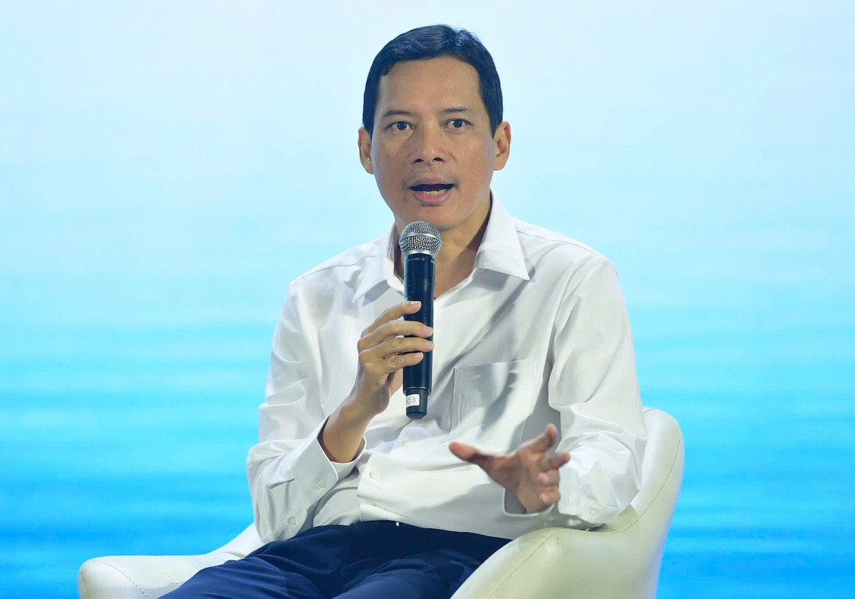 lê quang tự do.jpg