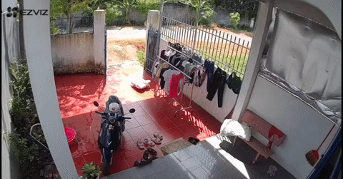 Fatal explosion rocks residential area in Ho Chi Minh City