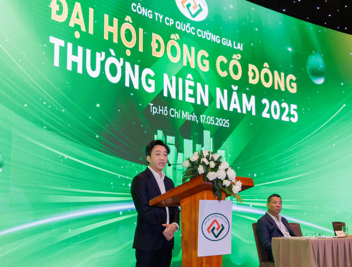 quốc cường gia lai 009.jpg