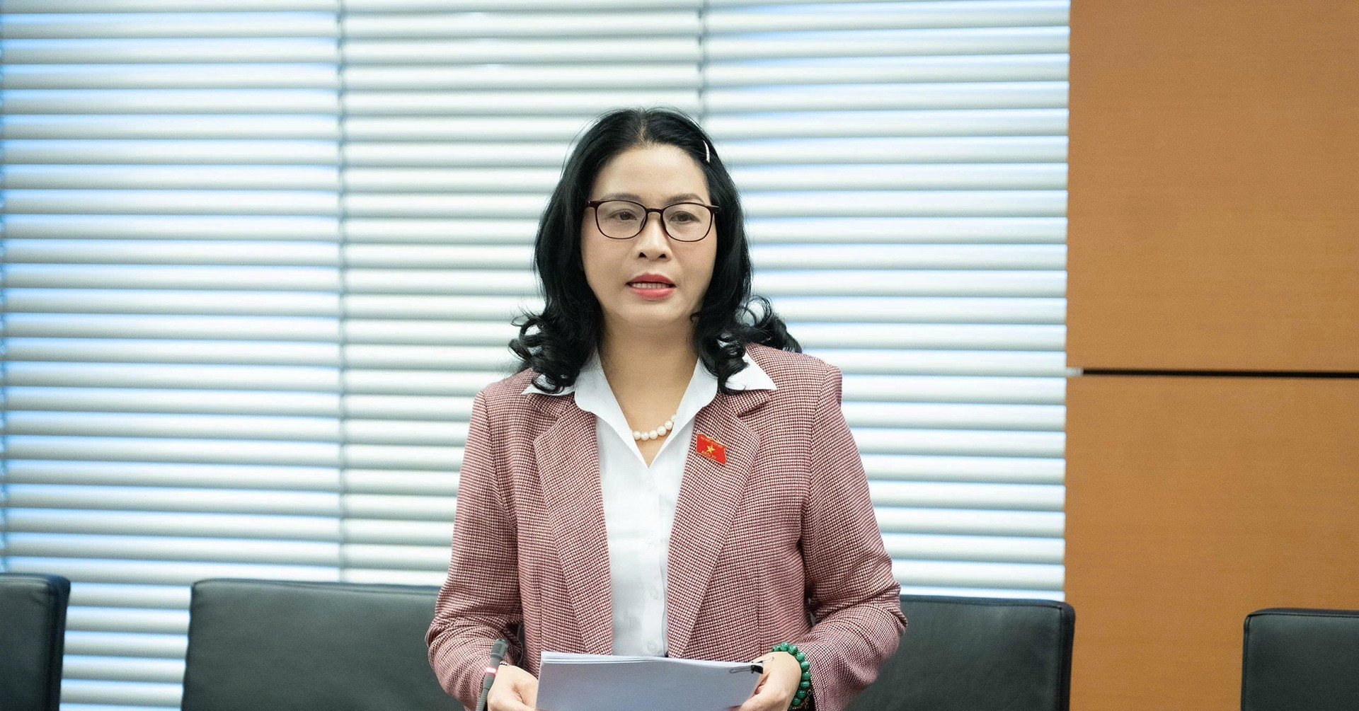 Vietnam mulls stricter rules for e-commerce sellers and refund policies