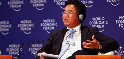 Dang Thanh Tam 1.jpg