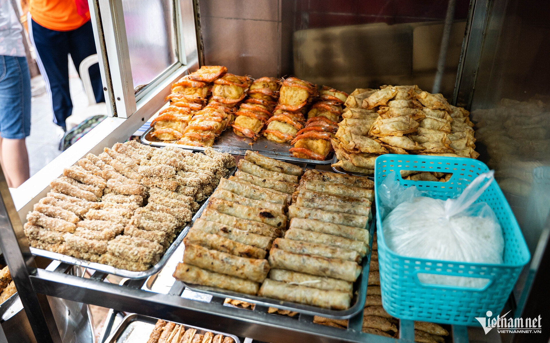 hanoi street food5.jpg