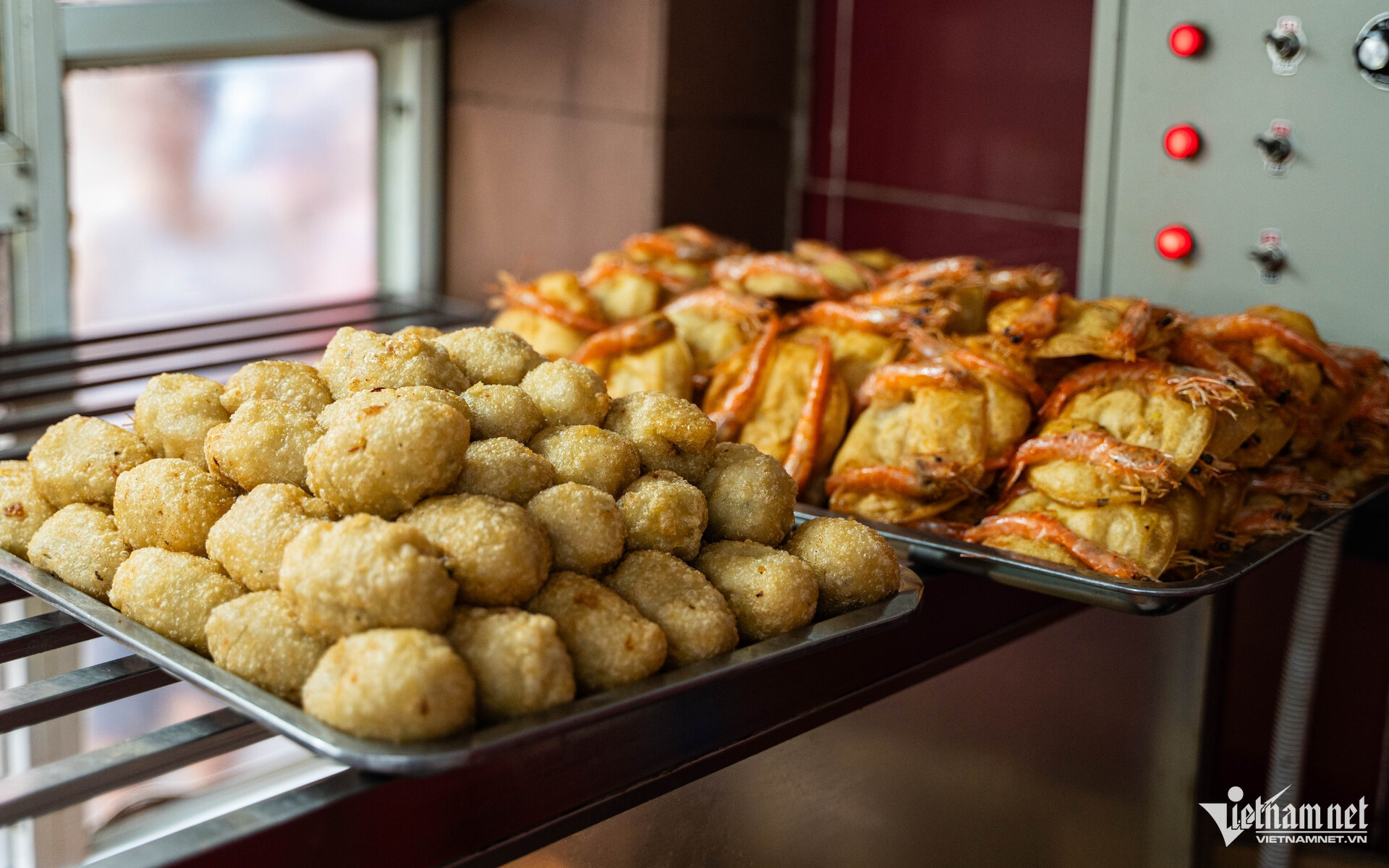 hanoi street food6.jpg