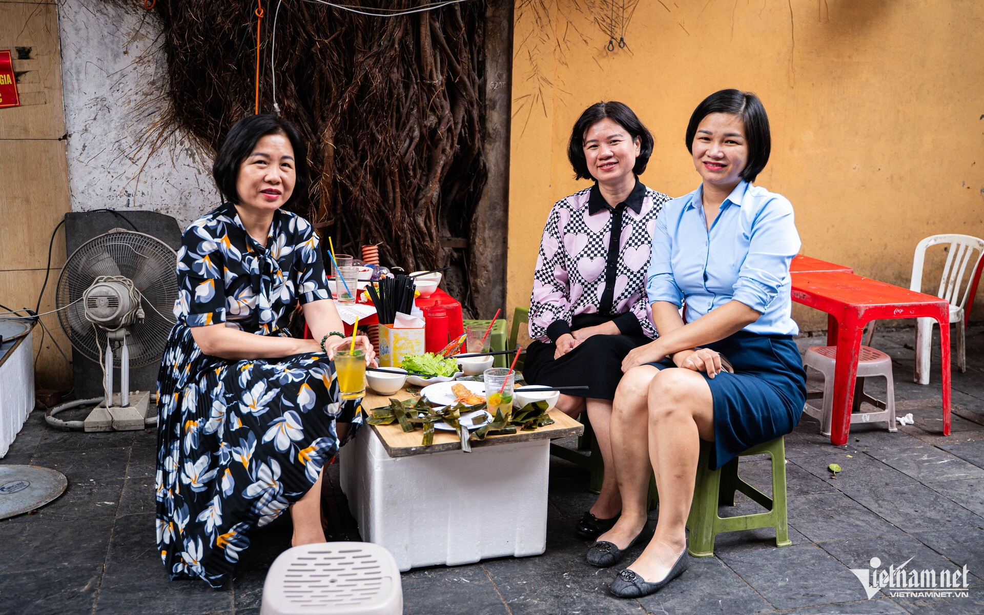 hanoi street food8.jpg