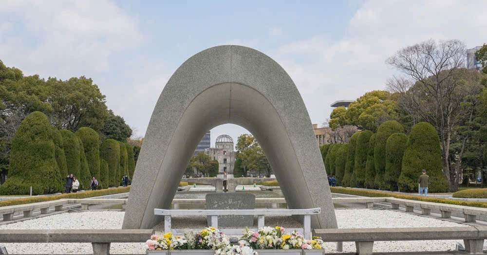 Living monument proposed to honor HCMC’s COVID-19 unity