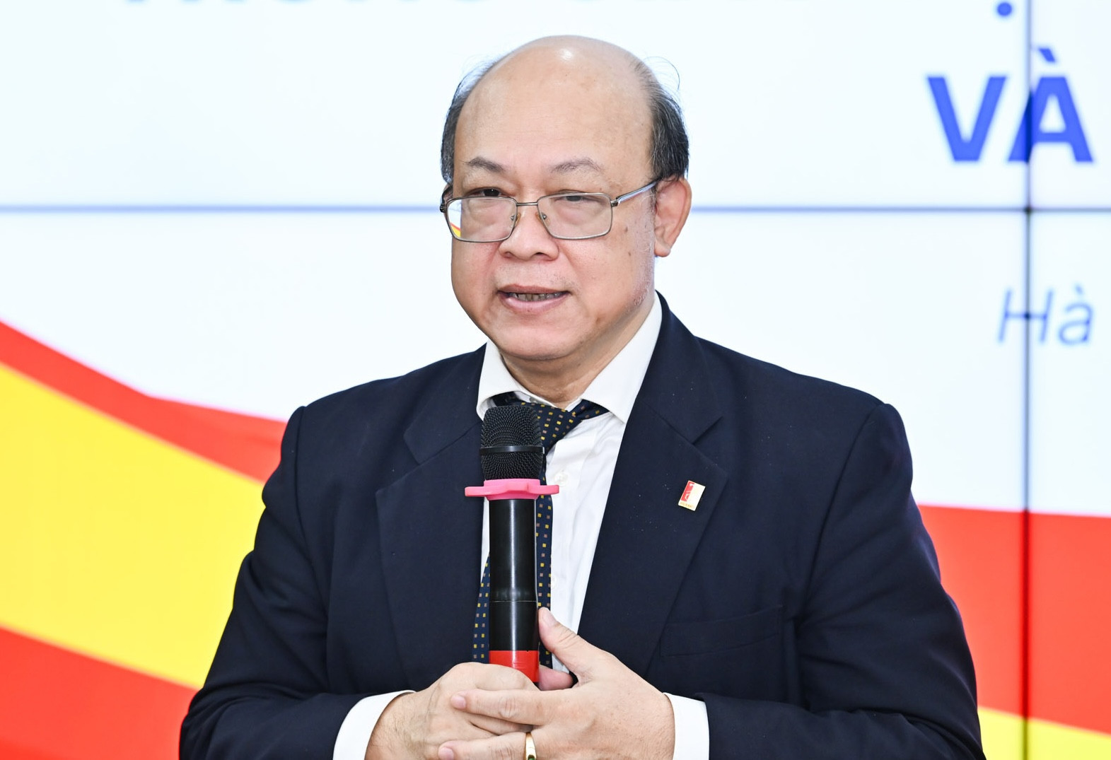 20251104 NKZ_6159.jpg