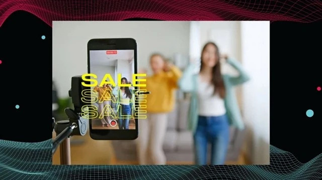 Foreign suppliers pay 328 million USD in taxes in first nine months