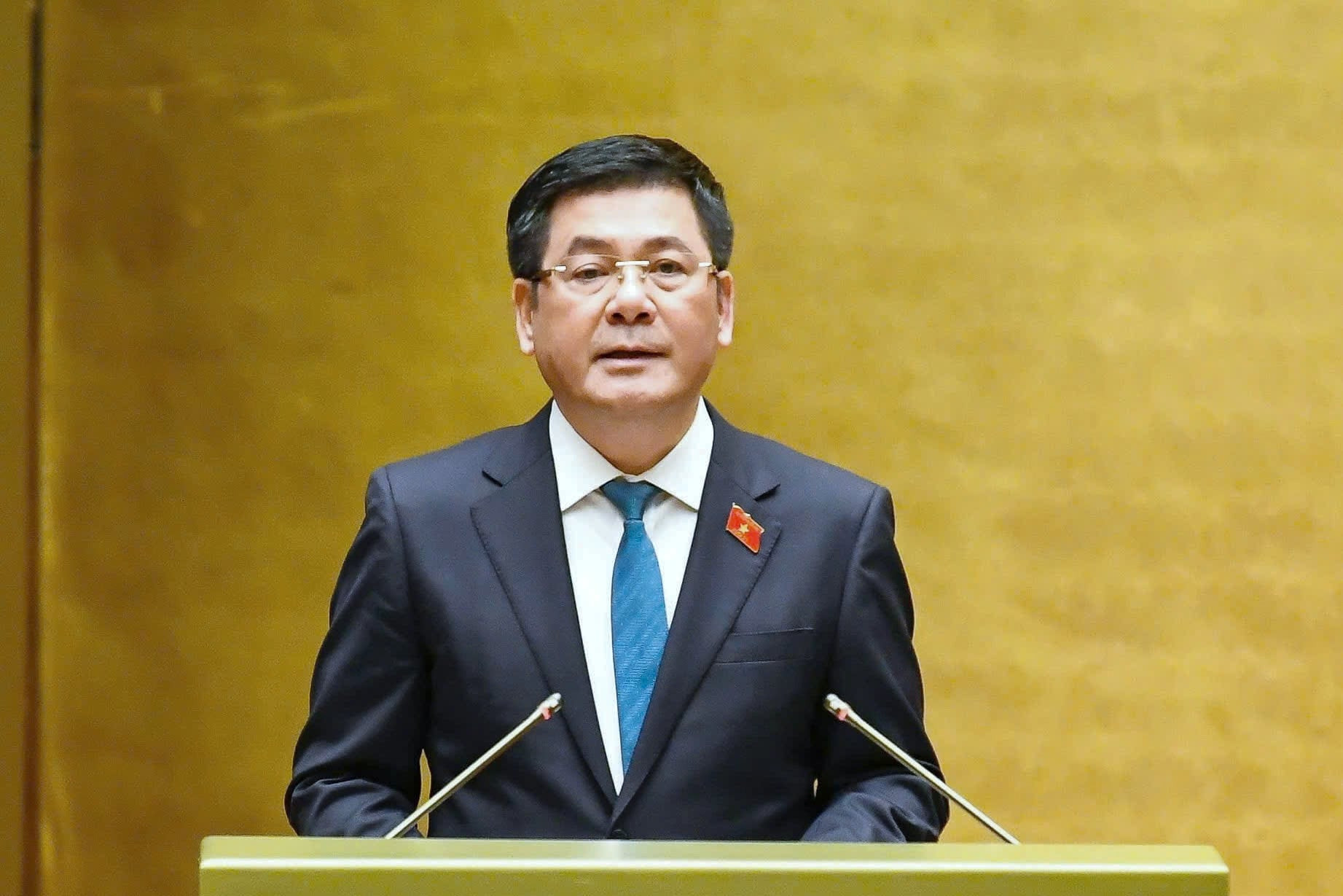 Livestream sellers must verify identity, false product information to be banned