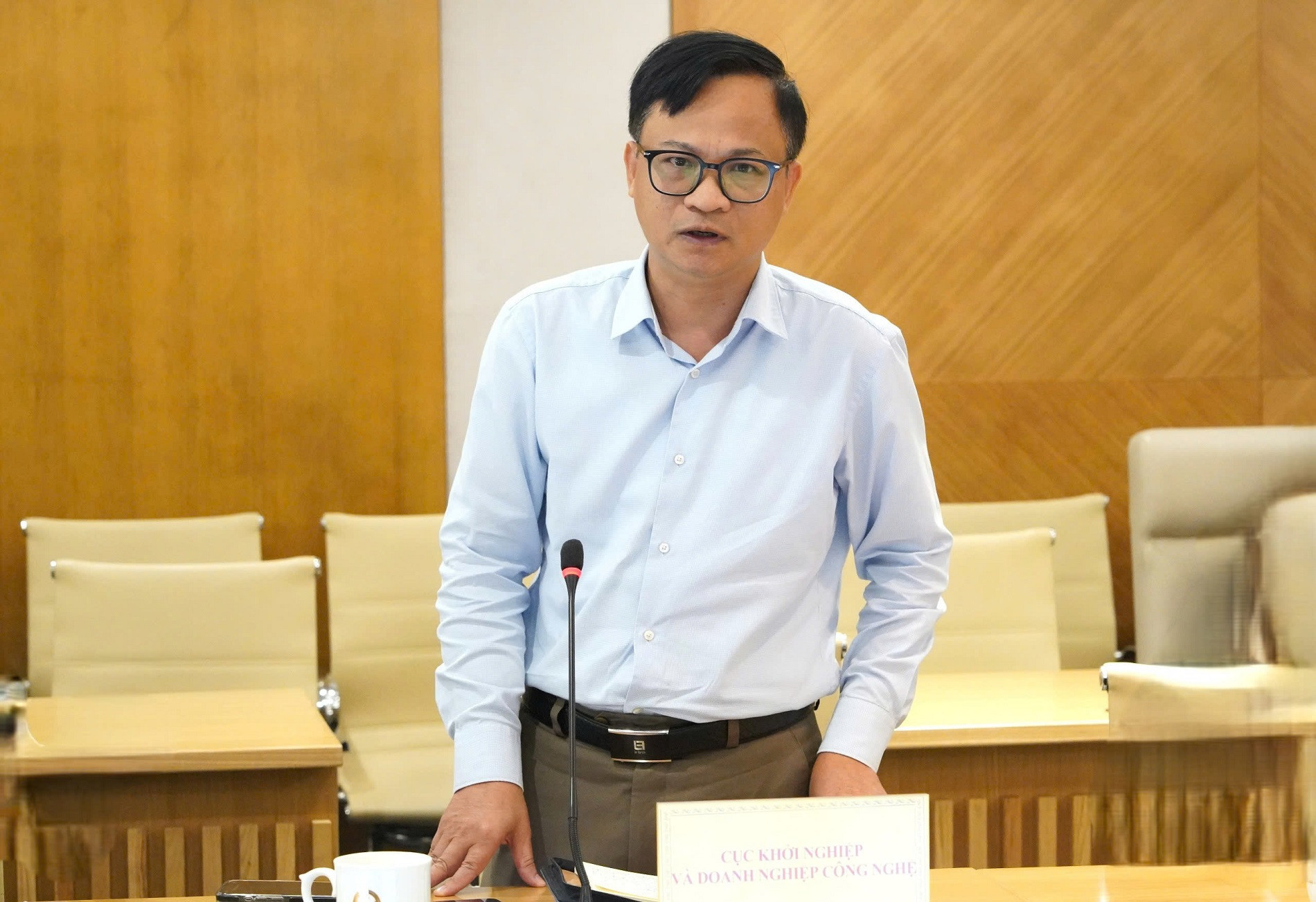 venture capital Nghiem MST.jpg