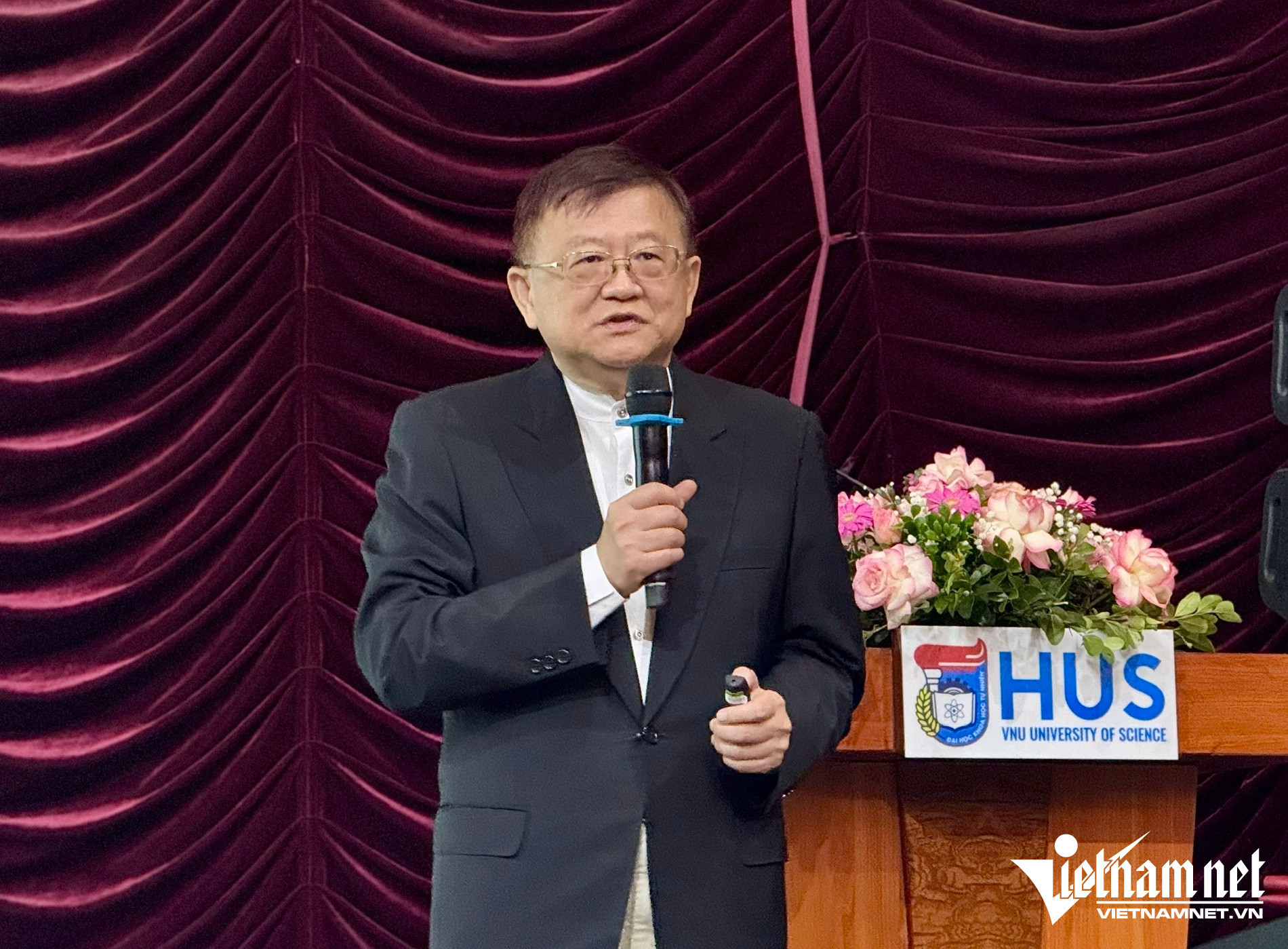 w 3010 taiwan 2824.jpg