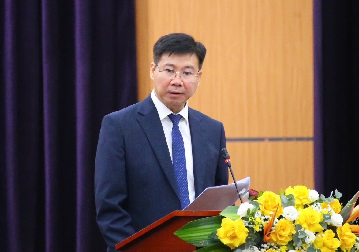 XK Lao dong Giang.jpg