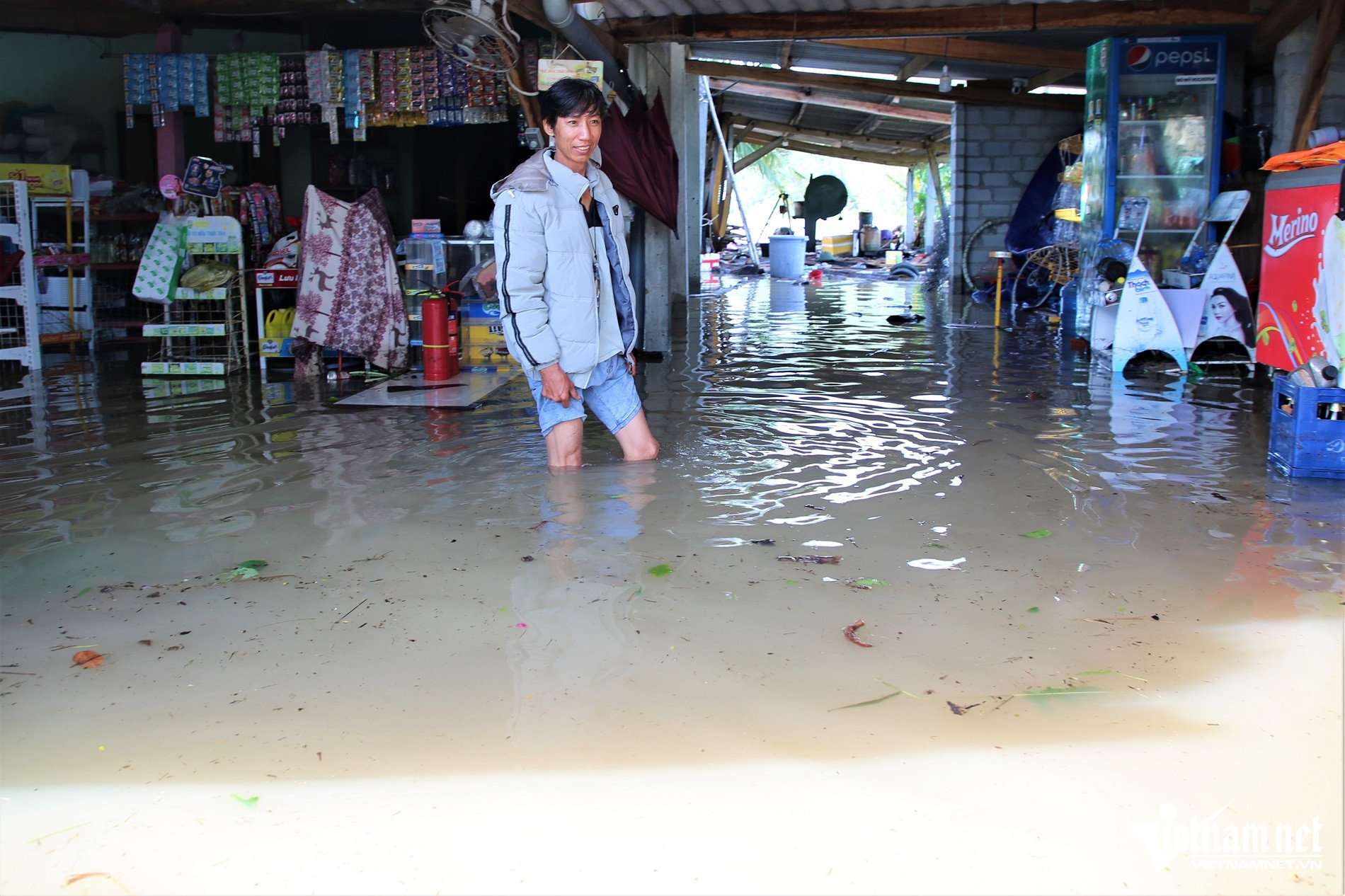 floods in vietnam10.jpg