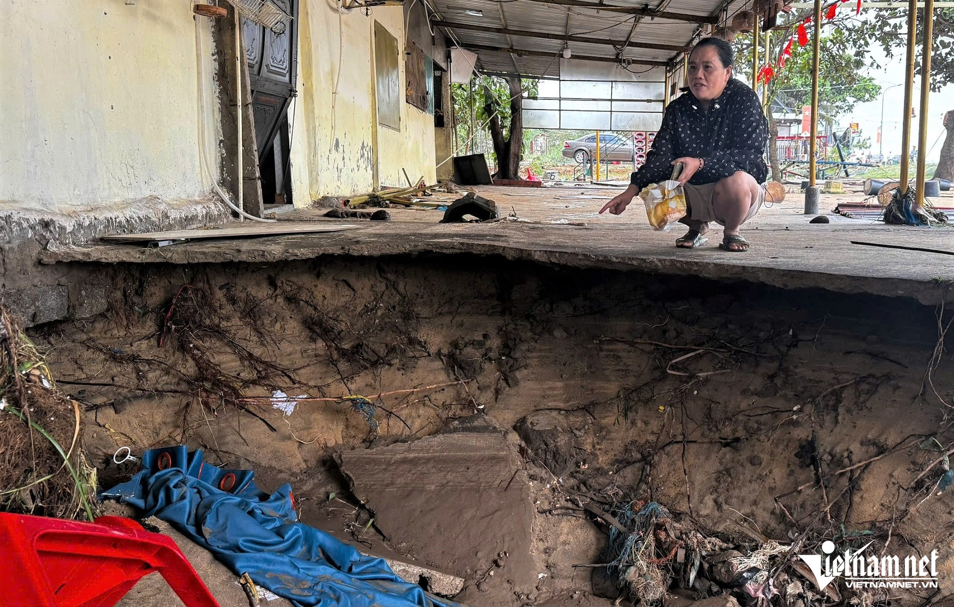 floods in vietnam12.jpg