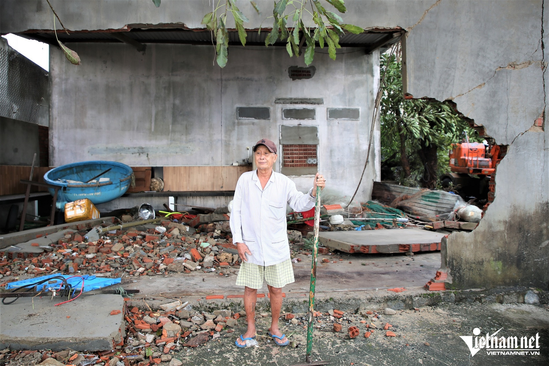 floods in vietnam14.jpg