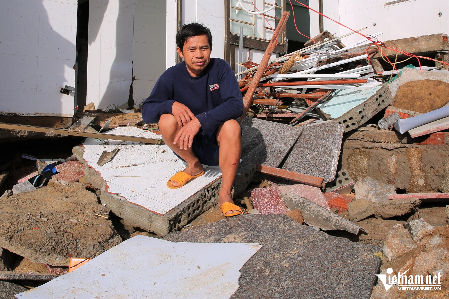 floods in vietnam2.jpg