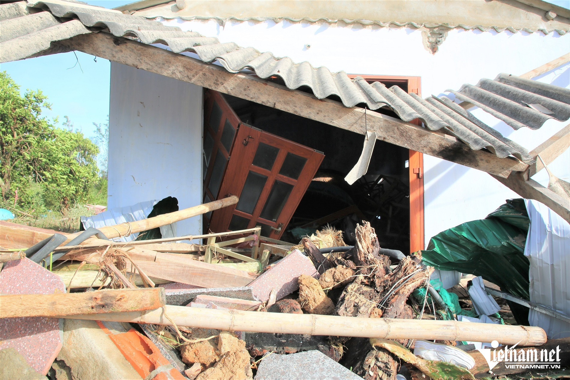 floods in vietnam4.jpg