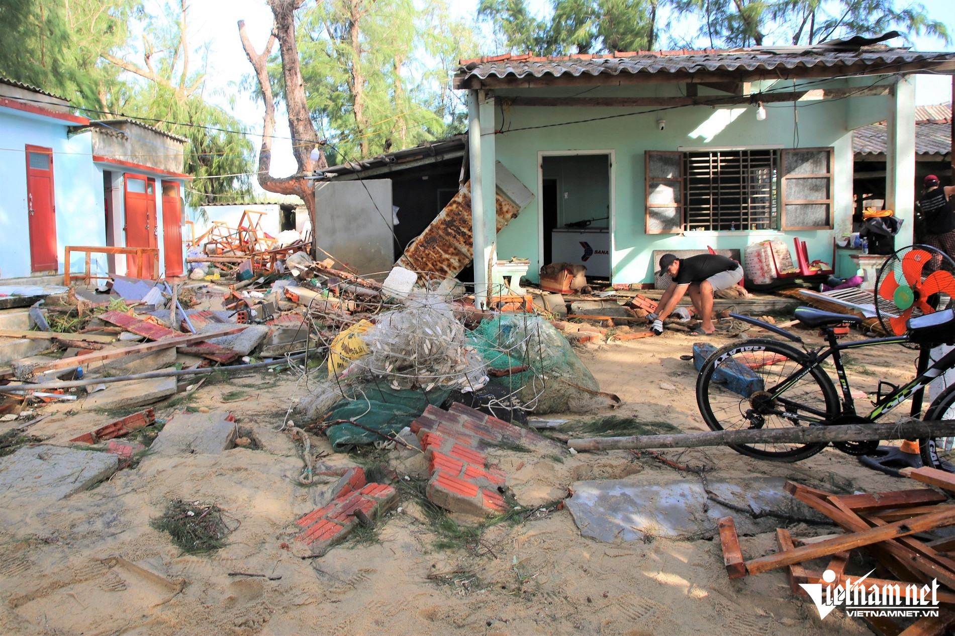 floods in vietnam6.jpg