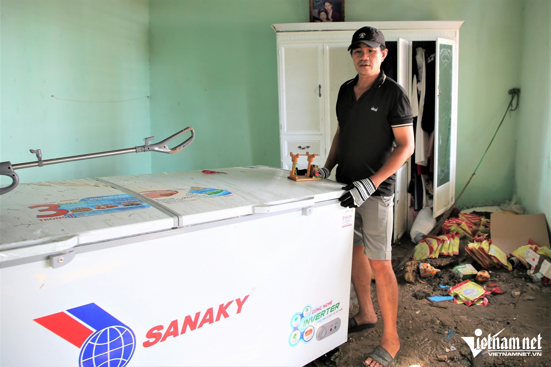 floods in vietnam7.jpg