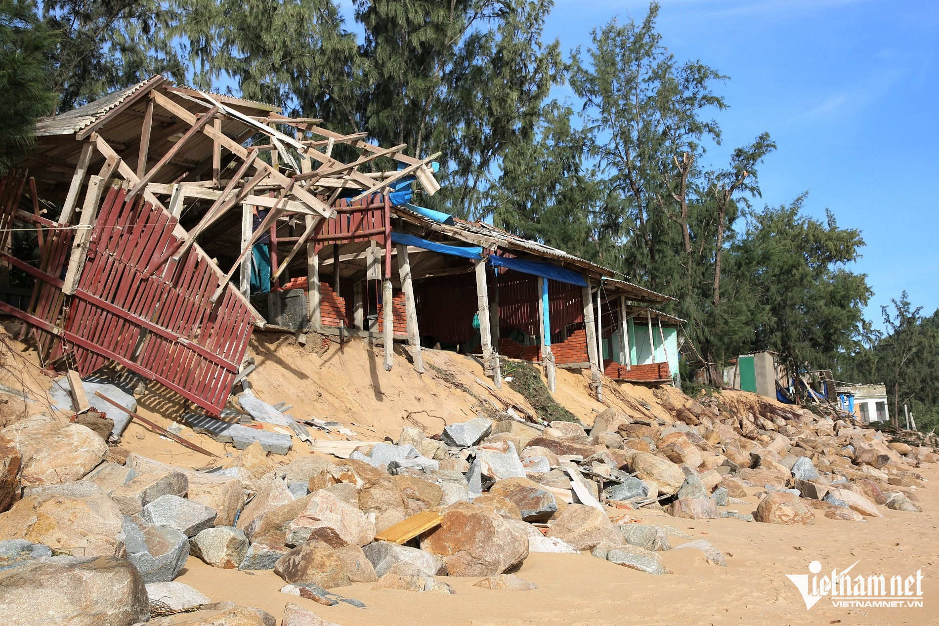 floods in vietnam8.jpg