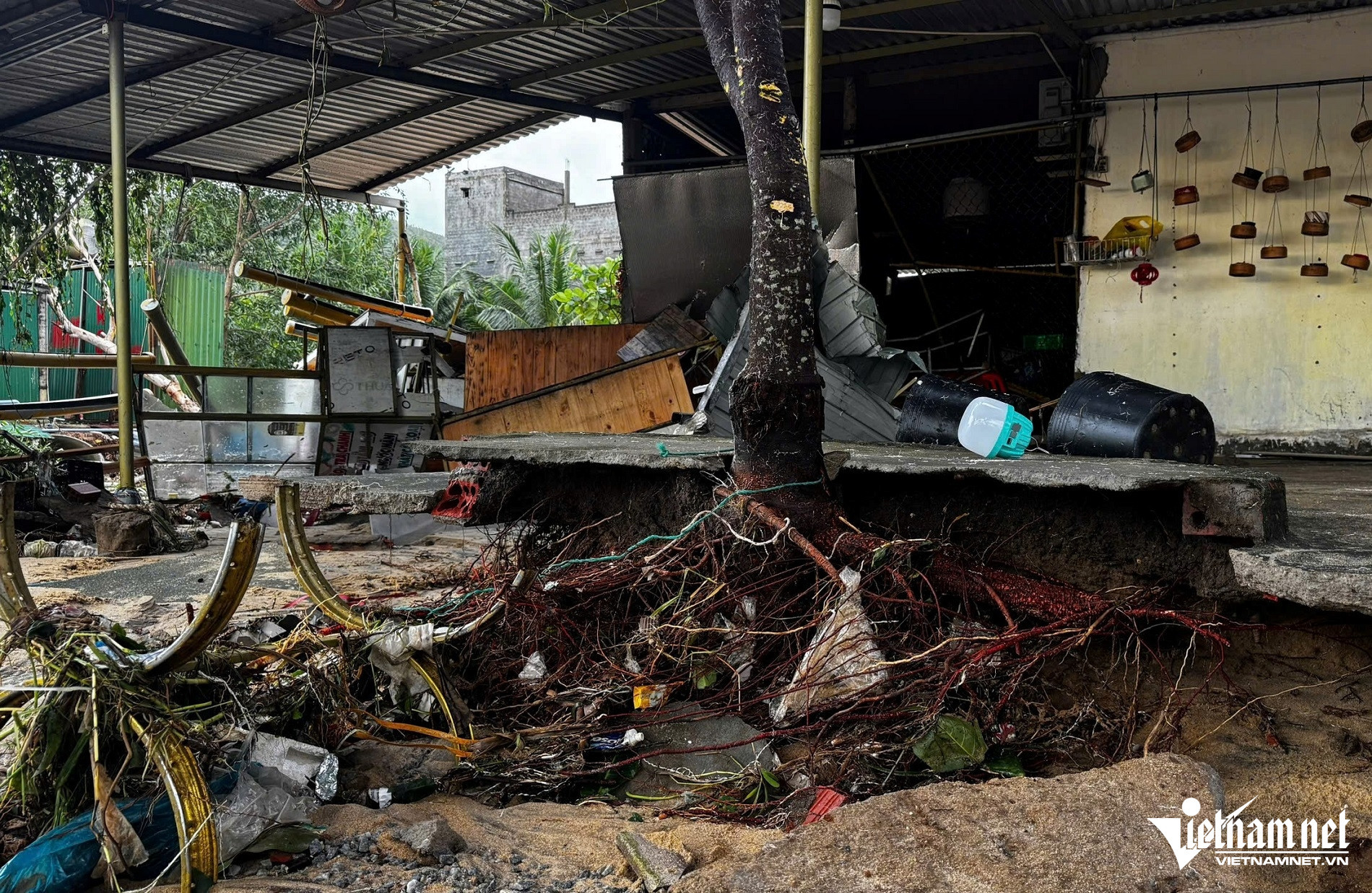 floods in vietnam9.jpg