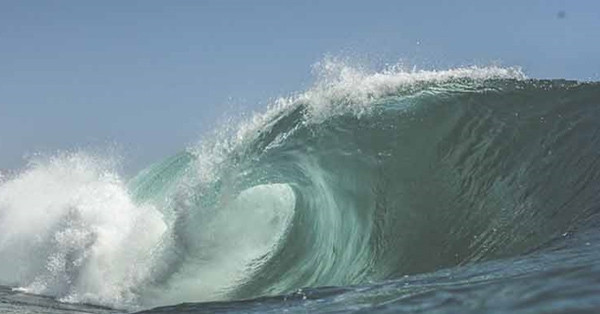 Fung-wong may enter East Sea as storm no. 14 early next week