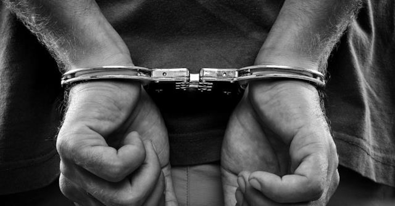 Hanoi launches comprehensive crime prevention strategy