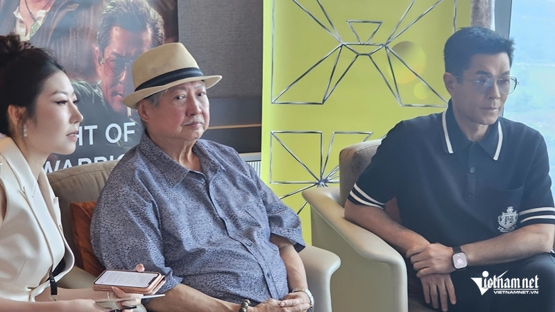 W-co thien lac 001.jpg