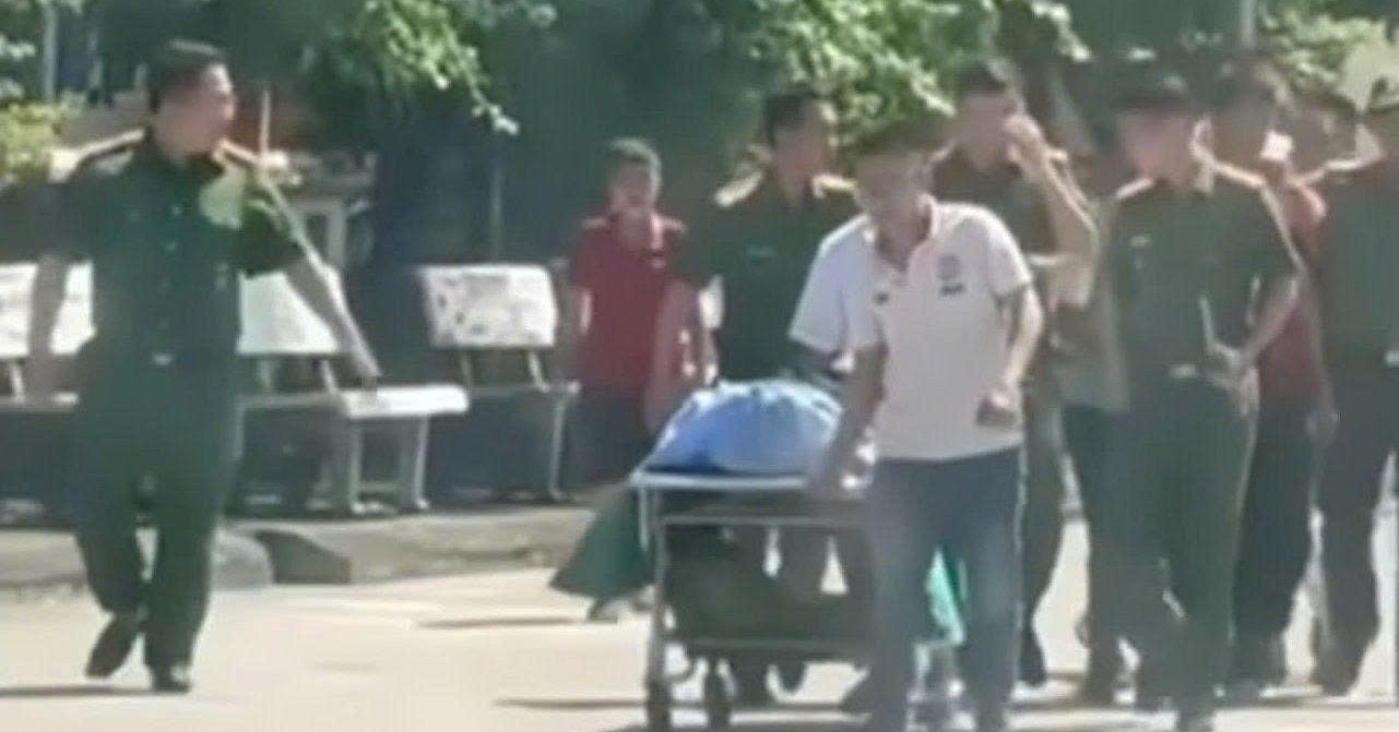 Two student deaths prompt crackdown on school violence in Thanh Hoa