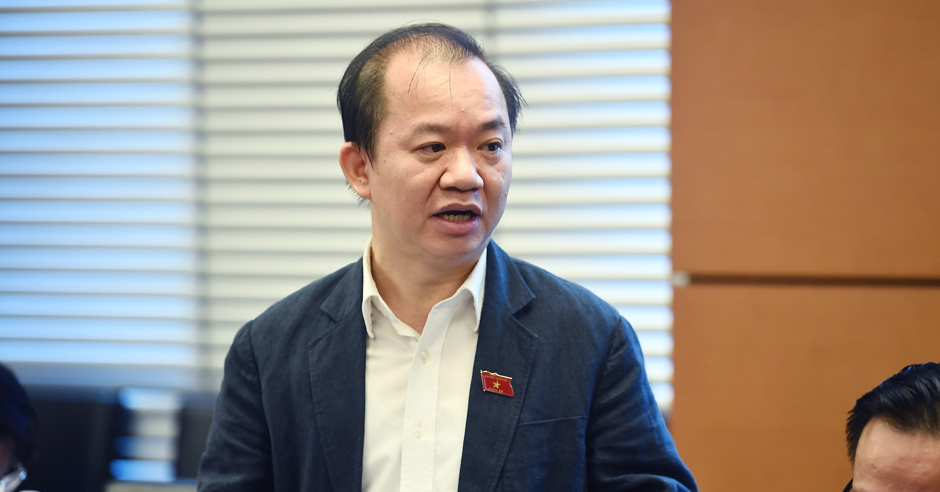 Vietnam moves to protect artists from AI misuse in intellectual property law