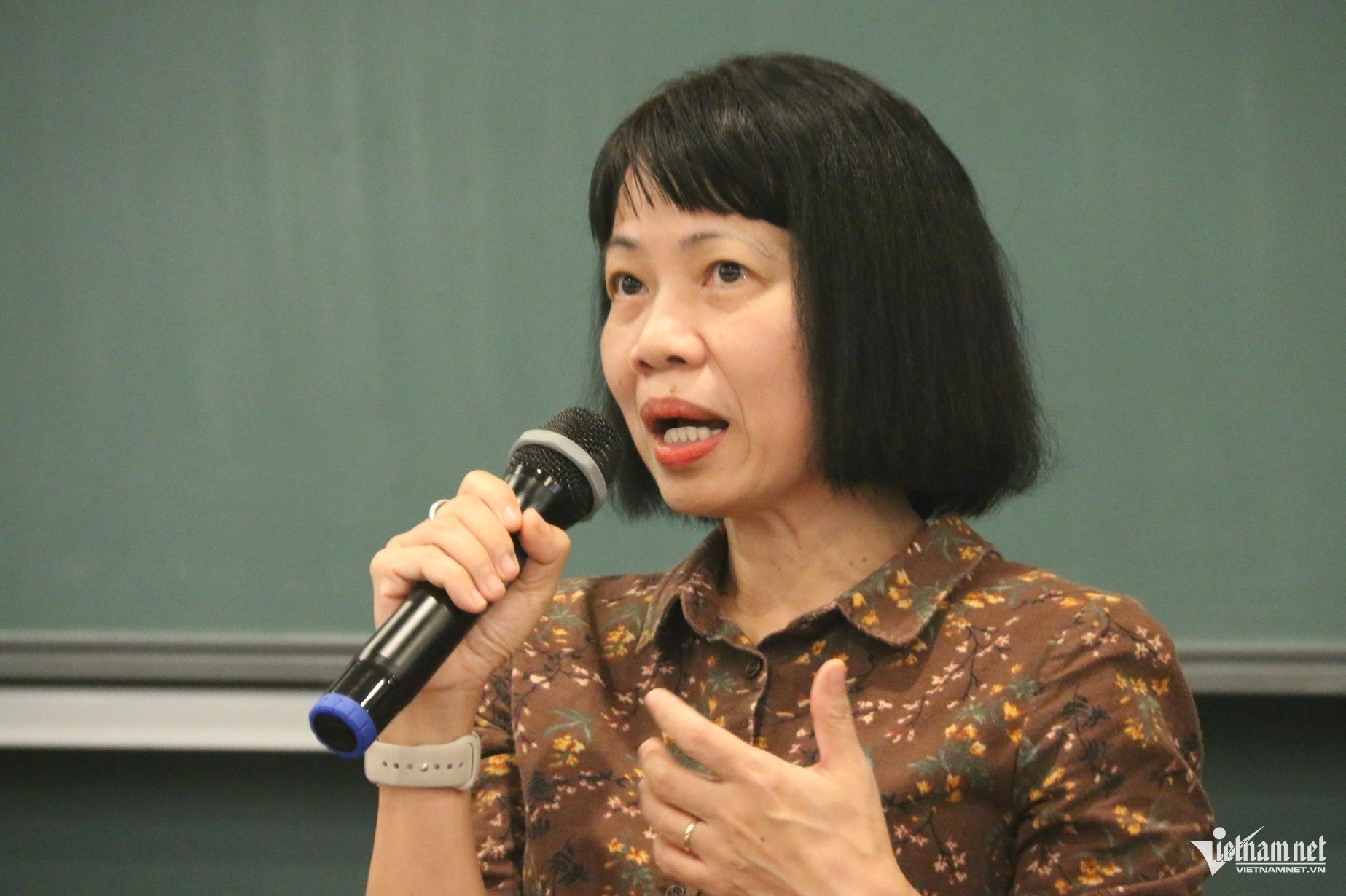 day AI Huong ThanhHung.jpg