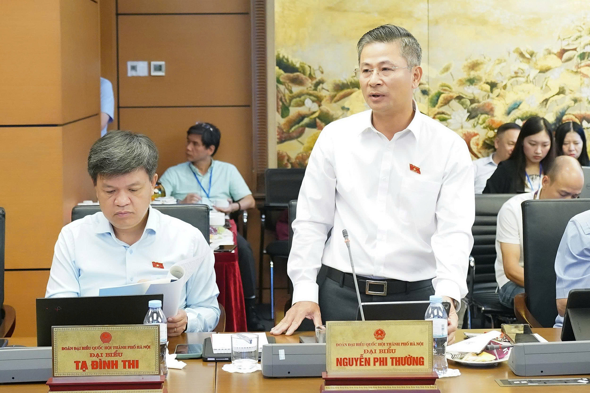 202510211034116588_nguyen phi thuong.jpg