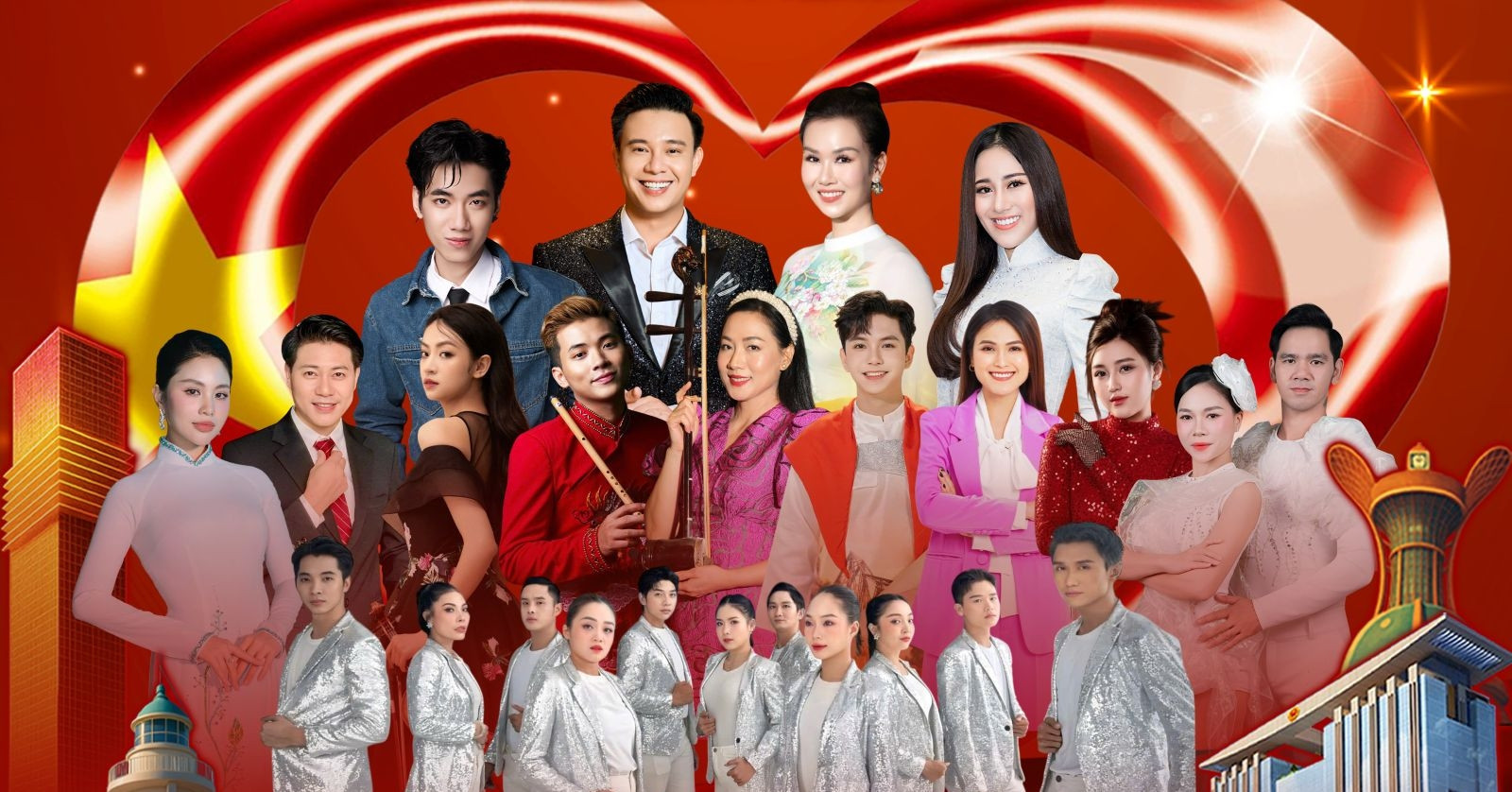 HCM City cultural festival brings Vietnamese flair to Nagoya