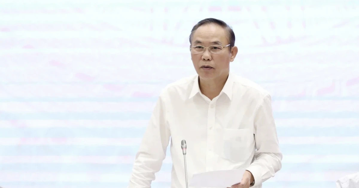 Ministry to hold national conference on disaster response, recovery