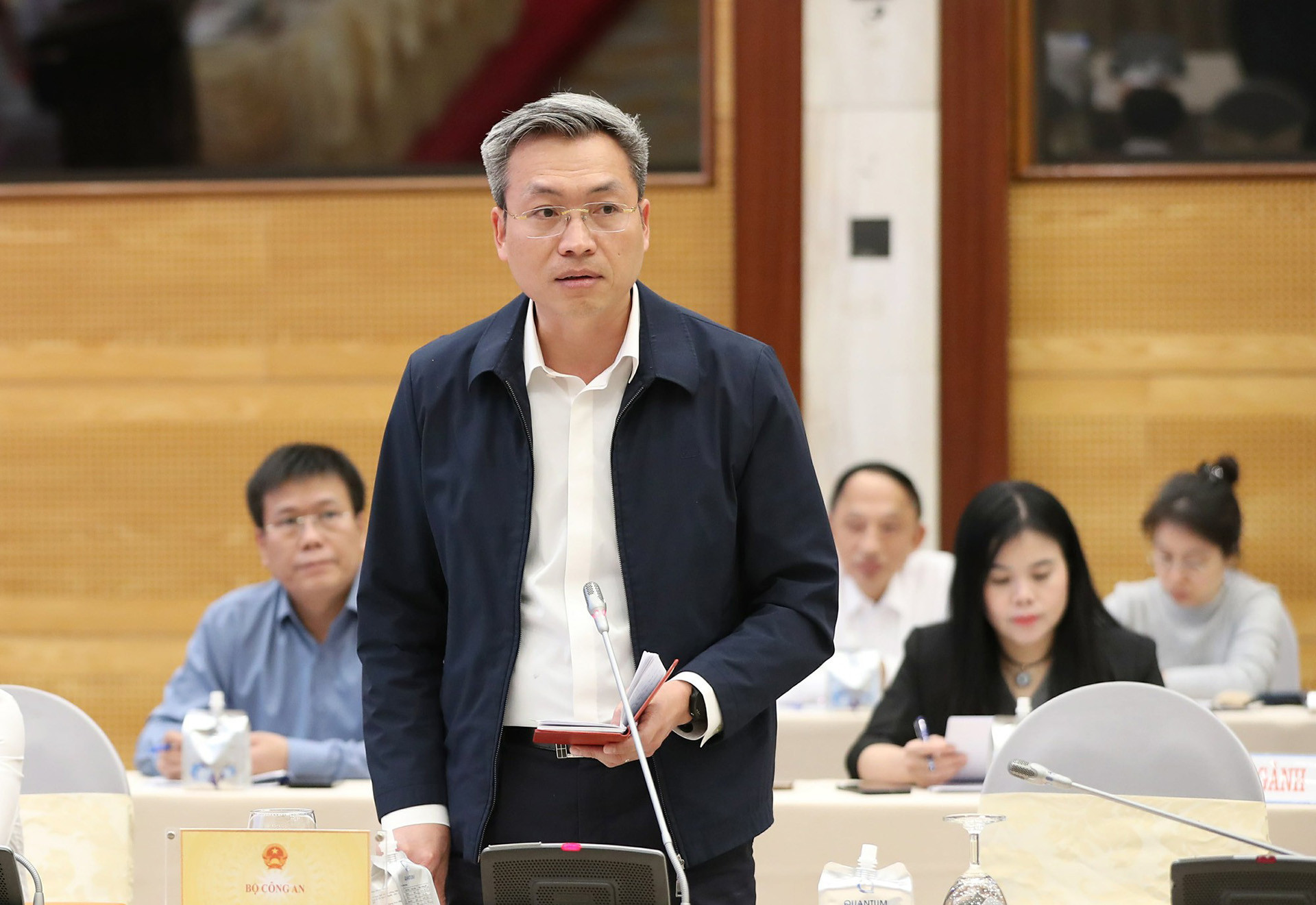 bca 17625929851281907169981.jpg