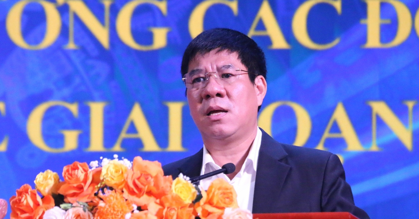 Vietnam worries as top Olympiad students stay abroad after studying overseas