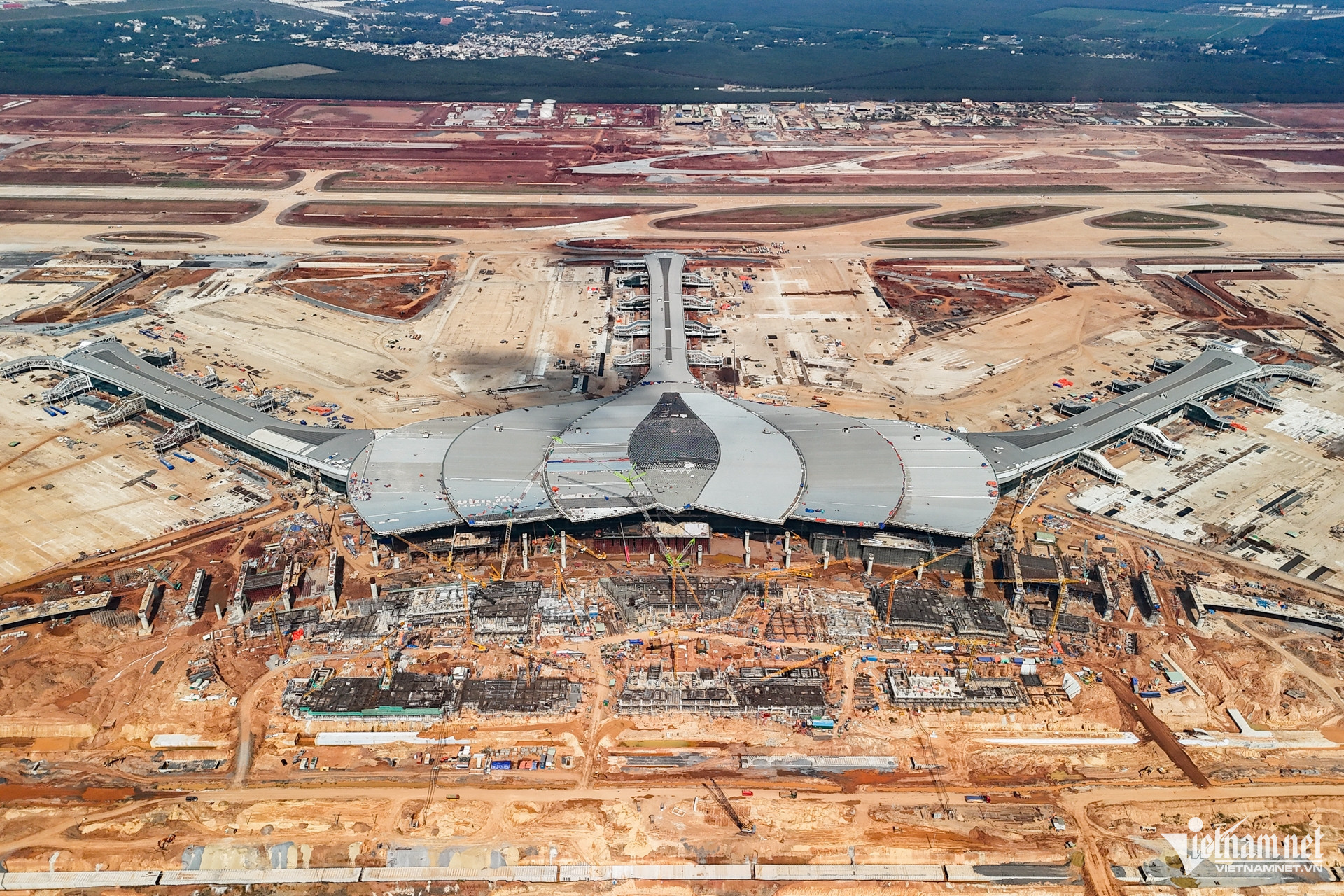 long thanh airport.jpg