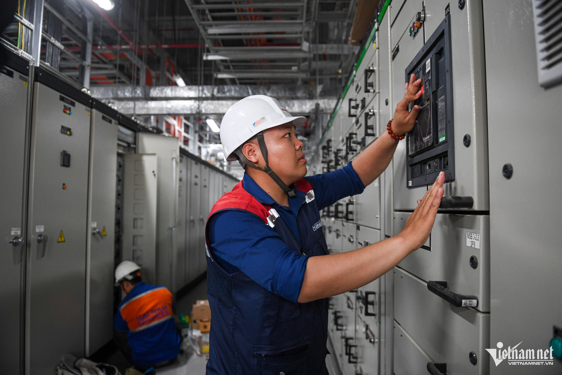 long thanh airport10.jpg