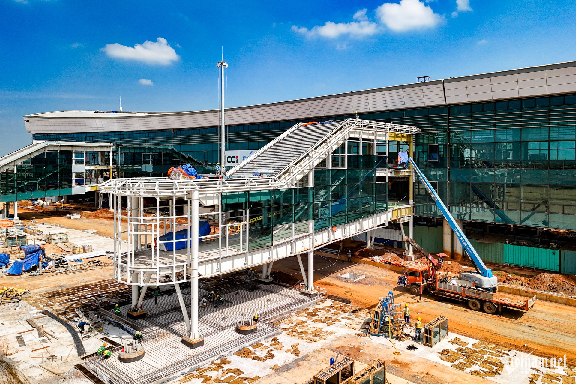 long thanh airport11.jpg