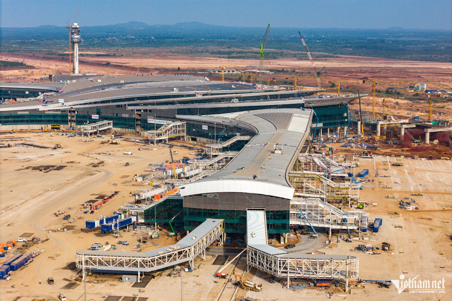 long thanh airport12.jpg