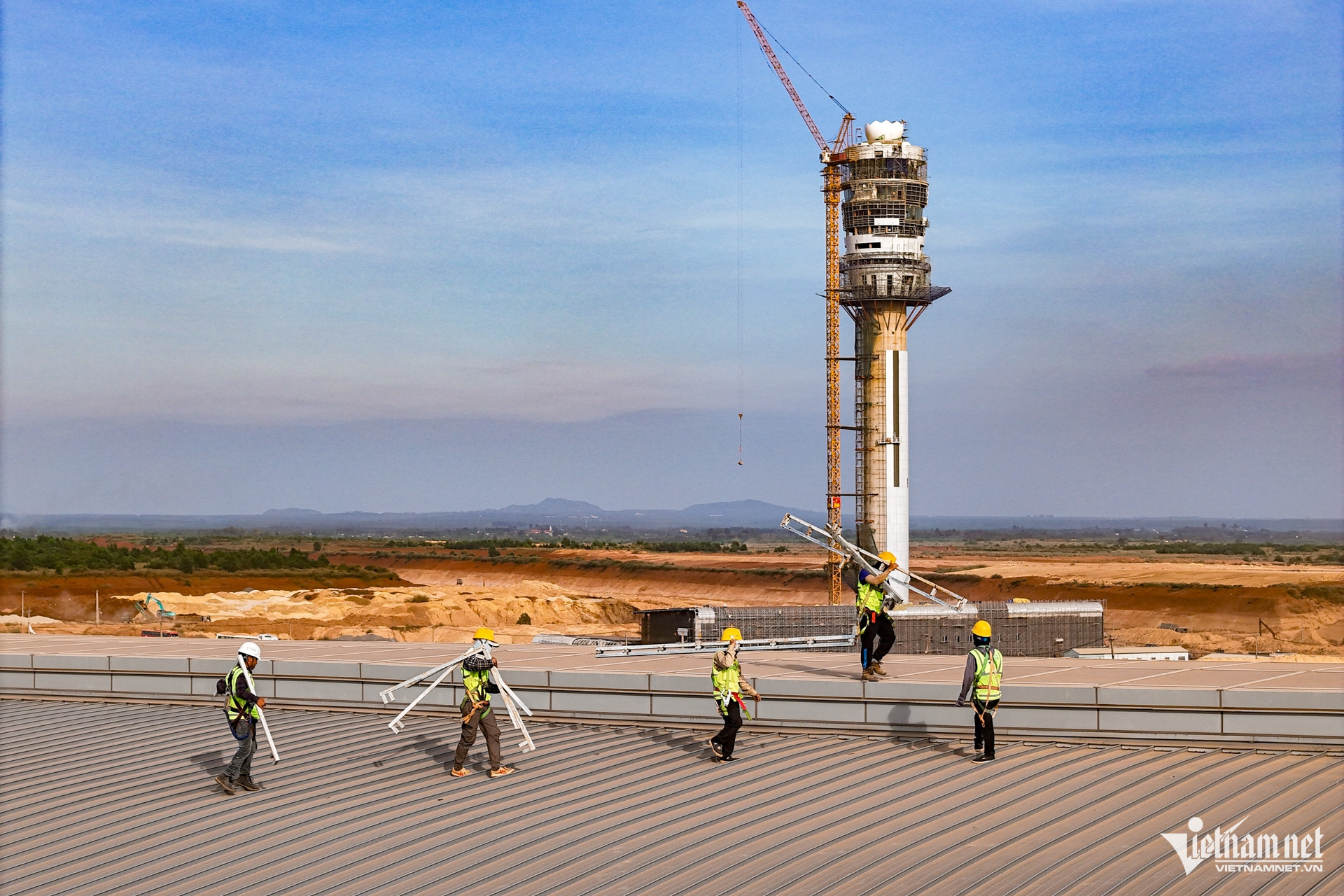 long thanh airport13.jpg