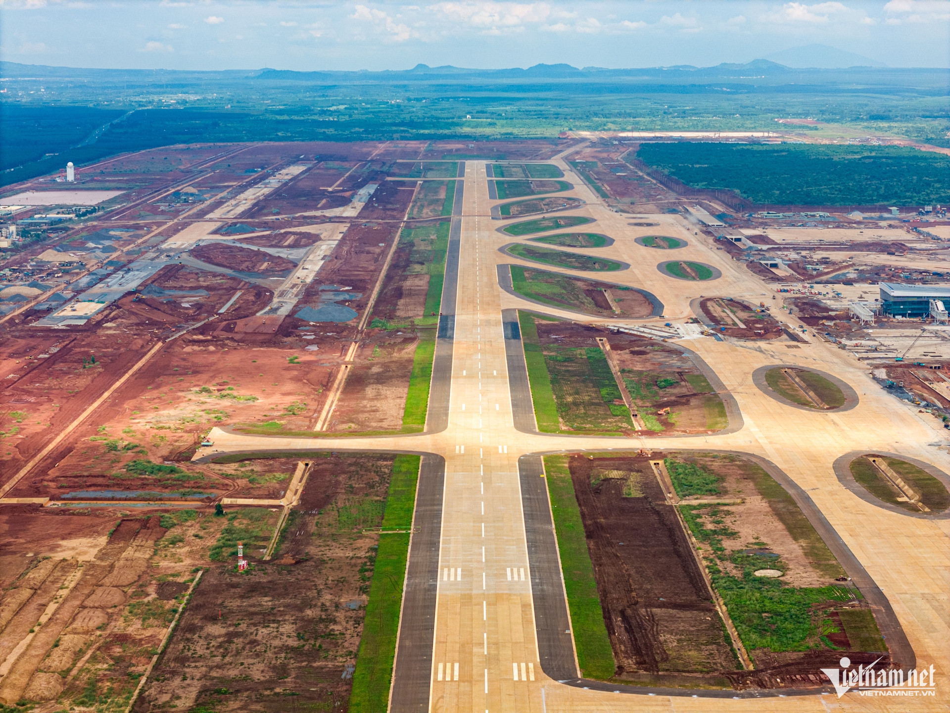 long thanh airport14.jpg